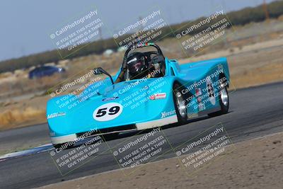 media/Oct-29-2022-CalClub SCCA (Sat) [[e05833b2e9]]/Race Group 1/Qualifying (Sweeper)/